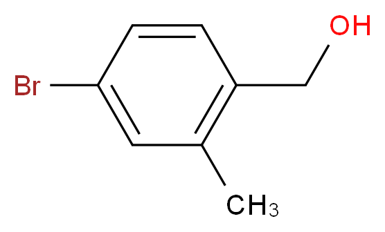CAS_17100-58-2 分子结构
