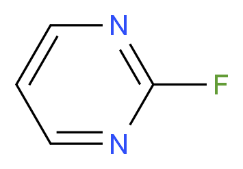 CAS_31575-35-6 分子结构