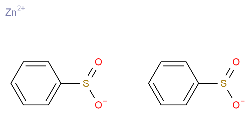 CAS_24308-84-7 分子结构