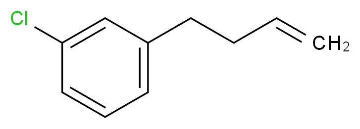 CAS_91426-46-9 molecular structure