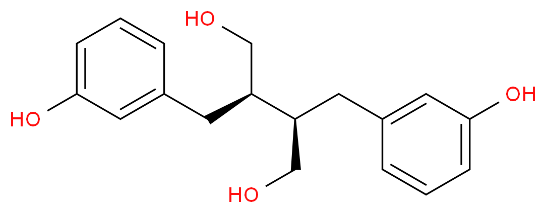 CAS_80226-00-2 molecular structure