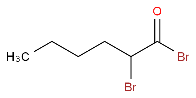 CAS_54971-26-5 molecular structure