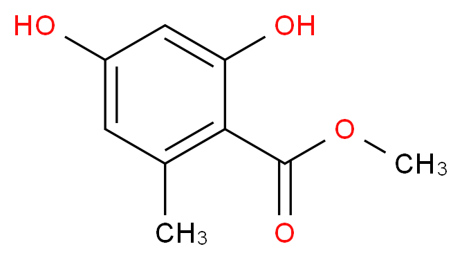 CAS_3187-58-4 分子结构