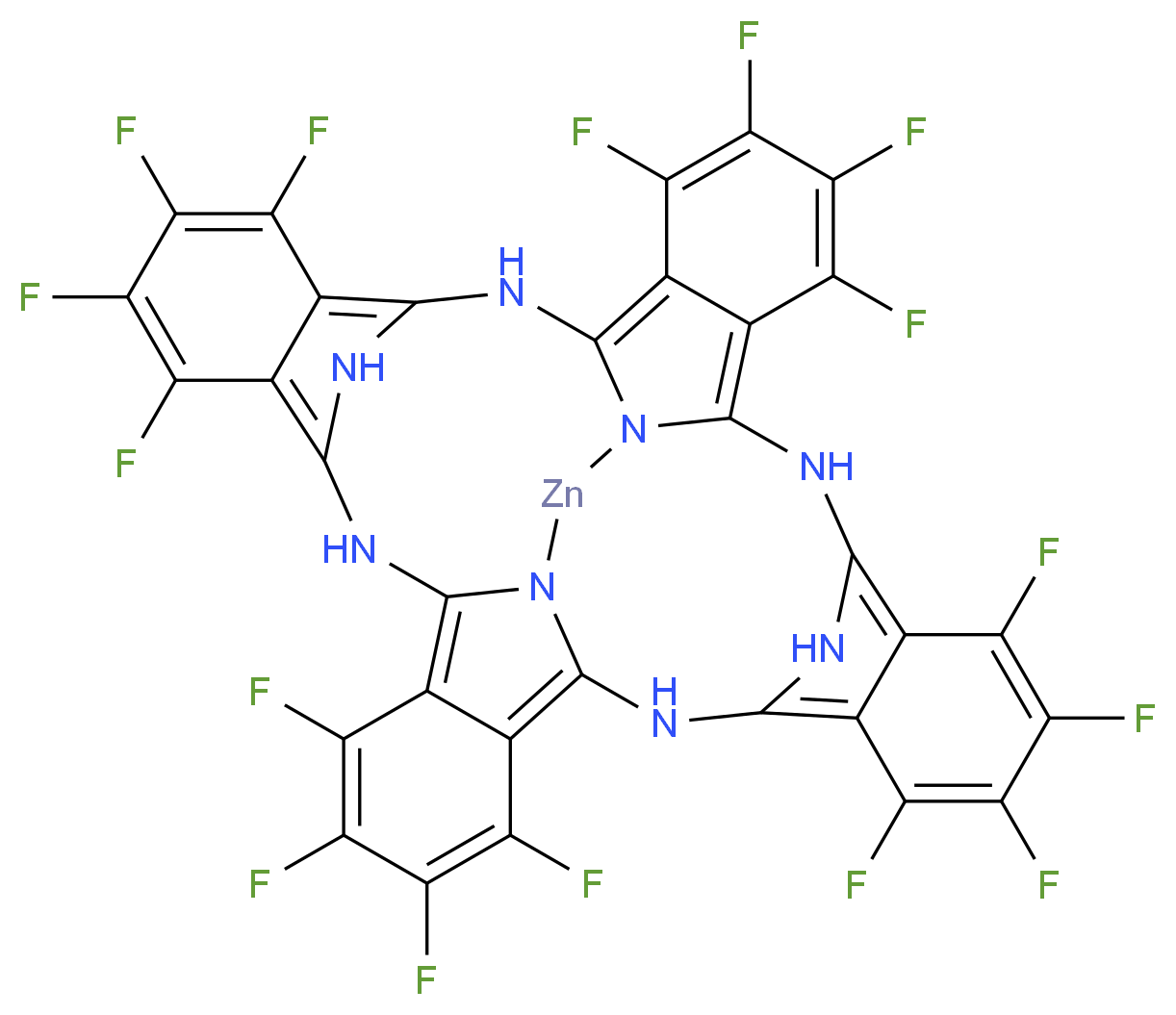 CAS_31396-84-6 molecular structure