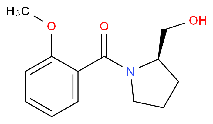 CAS_207511-15-7 分子结构