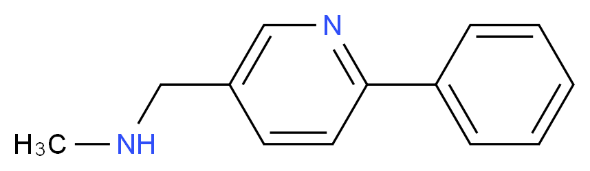 CAS_879896-40-9 molecular structure
