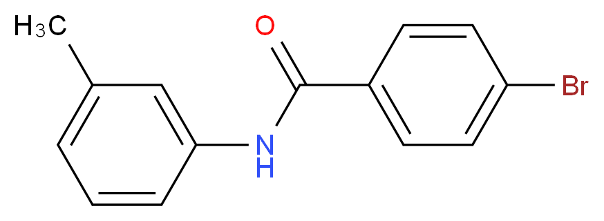 CAS_81636-17-1 molecular structure