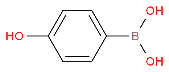 CAS_71597-85-8 molecular structure