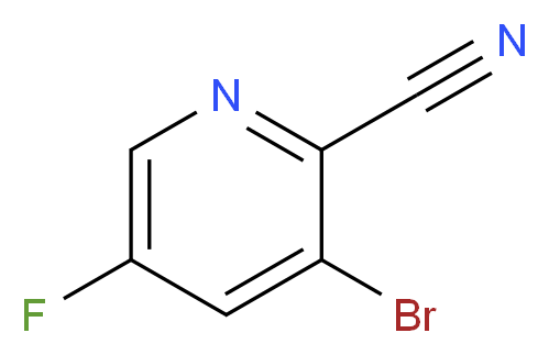 CAS_950670-18-5 molecular structure