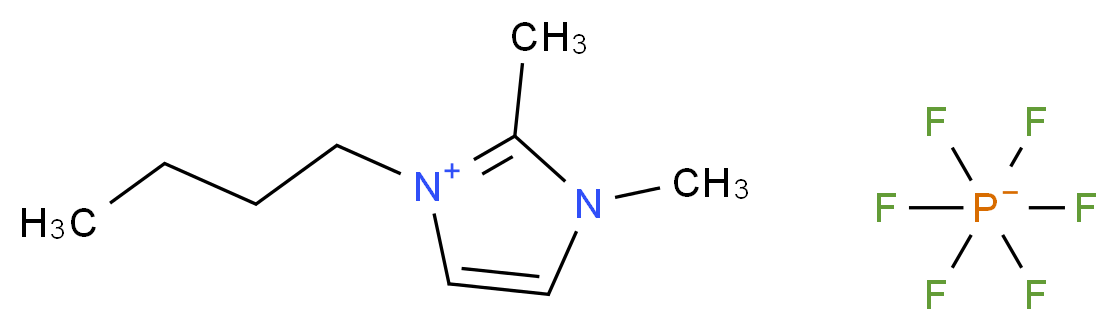 CAS_227617-70-1 分子结构