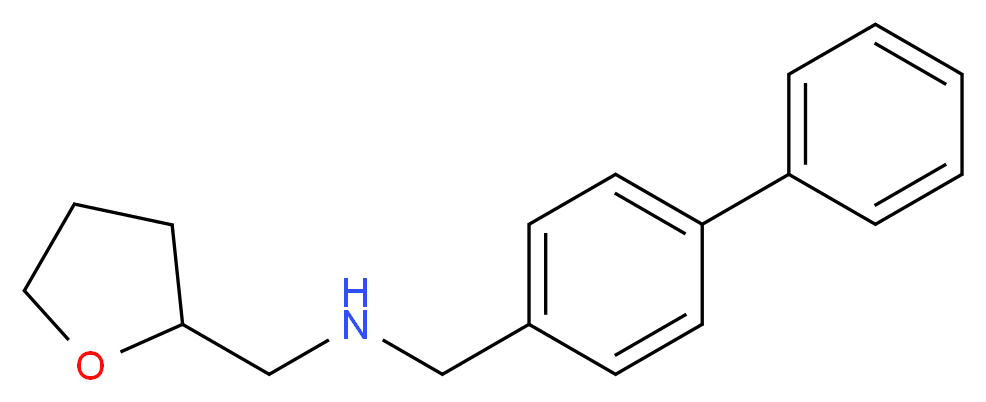 CAS_356530-39-7 分子结构