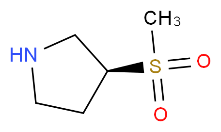 CAS_290328-57-3 分子结构