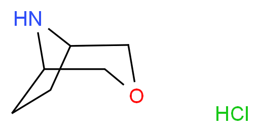 CAS_904316-92-3 molecular structure