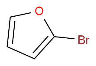 CAS_584-12-3 molecular structure