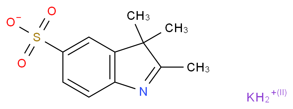 CAS_184351-56-2 分子结构