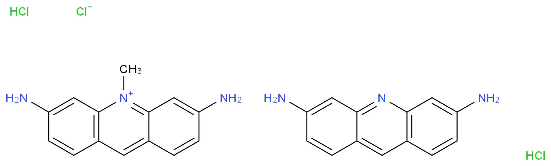 CAS_8063-24-9 molecular structure