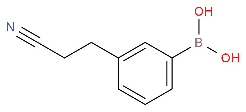 CAS_1218790-58-9 molecular structure