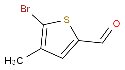 CAS_189331-47-3 分子结构