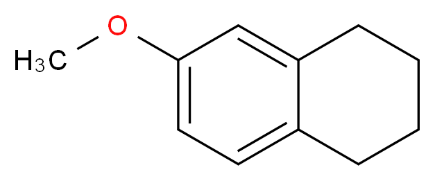 CAS_1730-48-9 分子结构