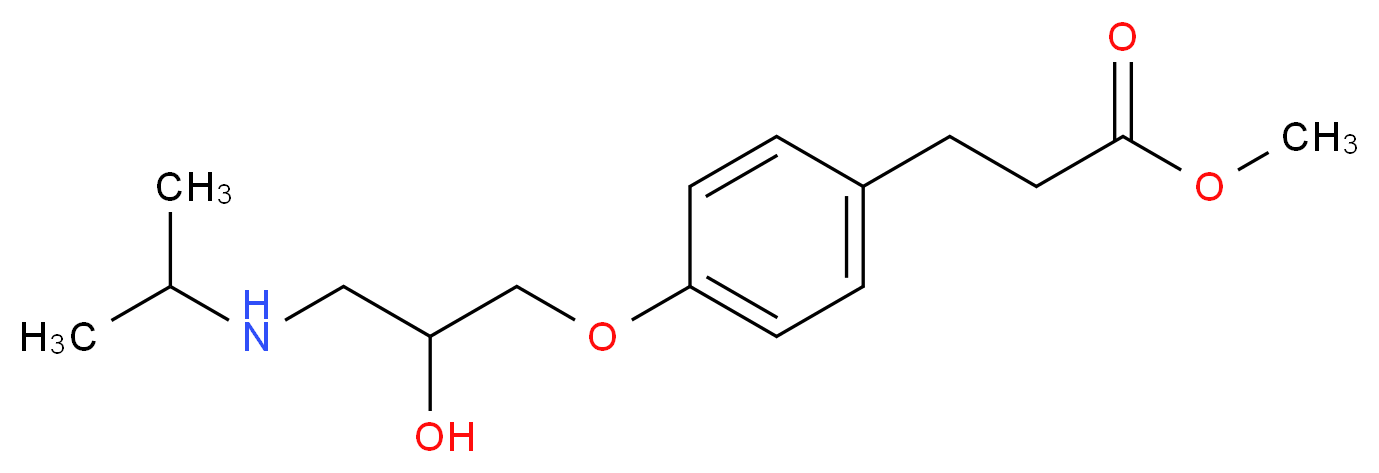 CAS_103598-03-4 分子结构