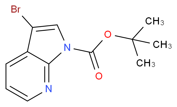 CAS_226085-17-2 分子结构