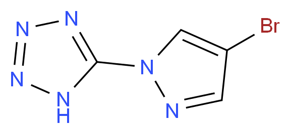 CAS_496918-93-5 molecular structure