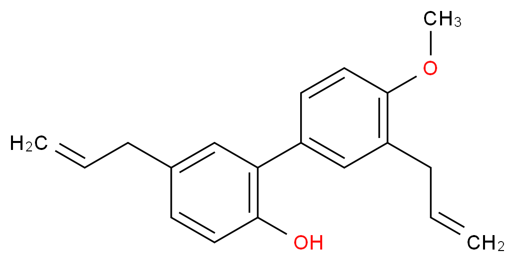 CAS_68592-15-4 molecular structure