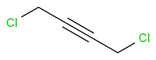 CAS_821-10-3 分子结构