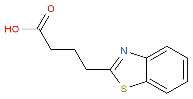 CAS_41387-91-1 molecular structure