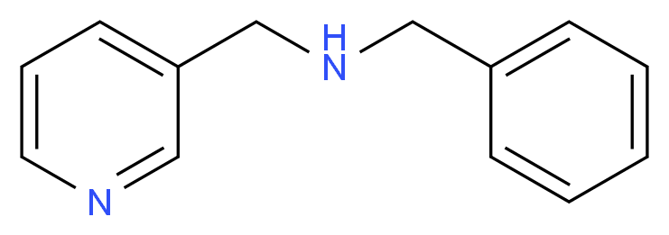 CAS_63361-56-8 molecular structure