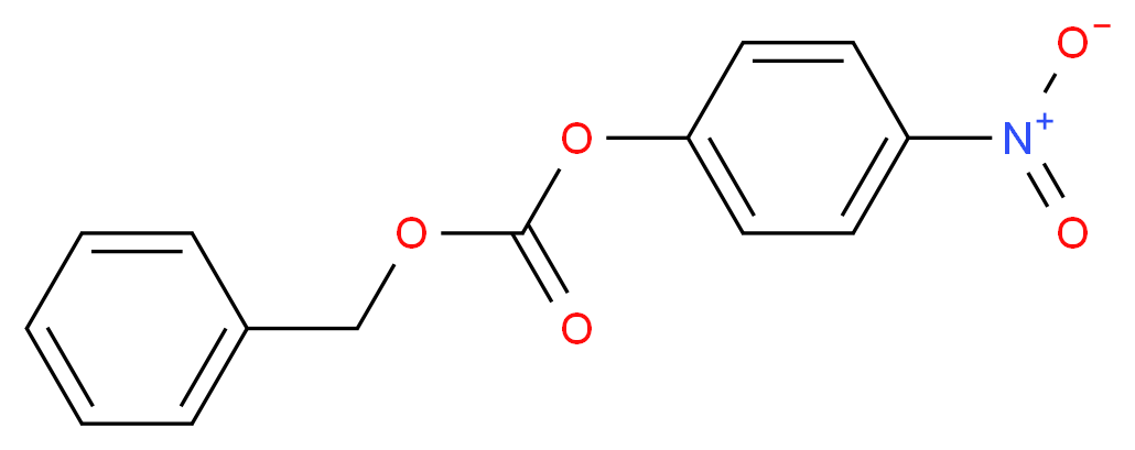 CAS_13795-24-9 分子结构