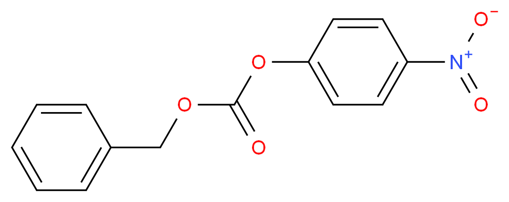 CAS_13795-24-9 molecular structure