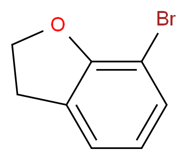 CAS_206347-30-0 分子结构