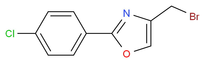CAS_22087-23-6 molecular structure