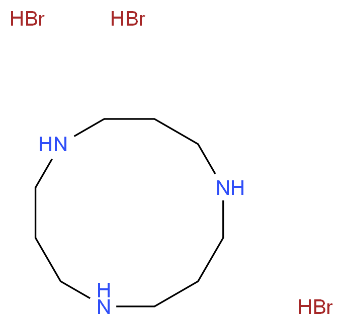 CAS_35980-62-2 分子结构