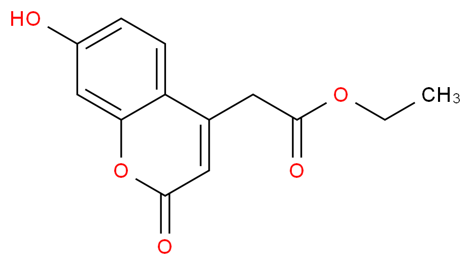 CAS_74083-58-2 molecular structure