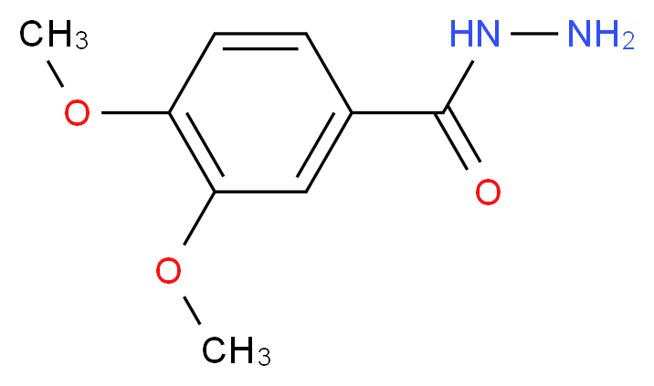 CAS_41764-74-3 分子结构