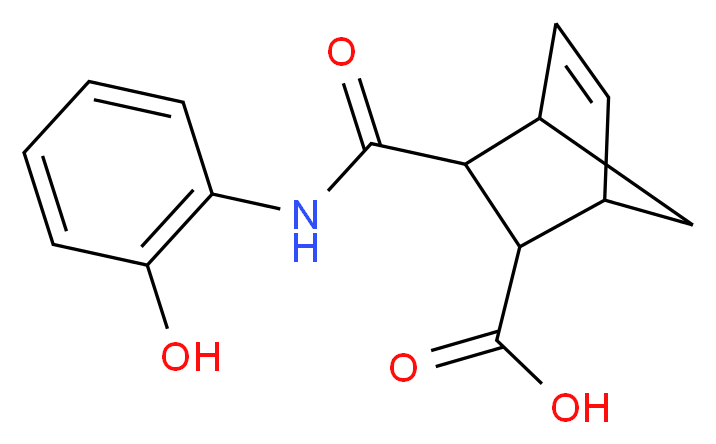 _分子结构_CAS_)