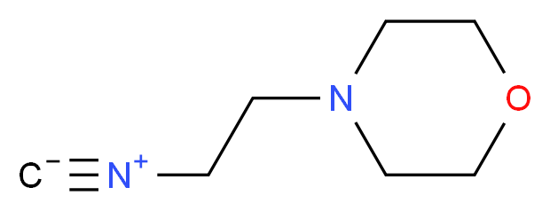 CAS_78375-48-1 分子结构