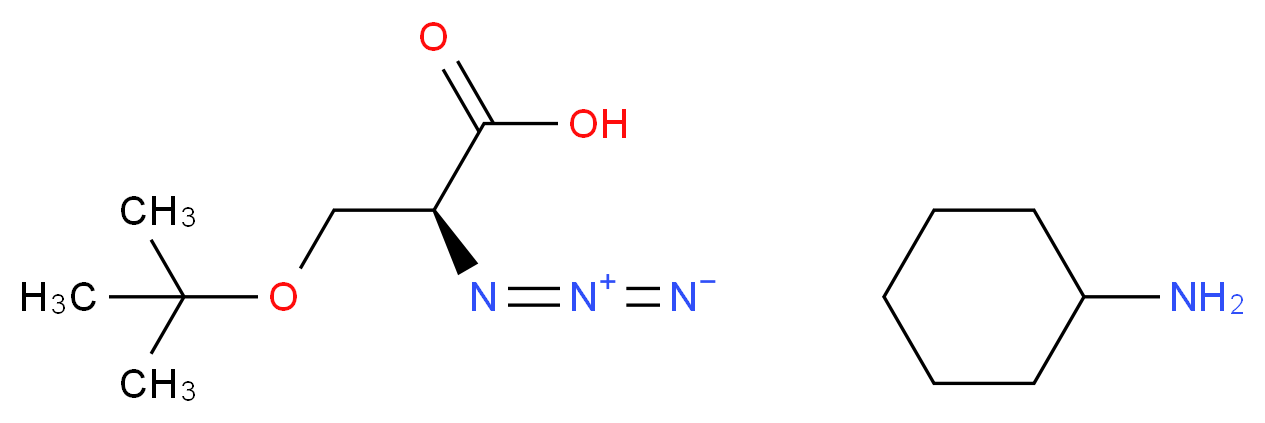CAS_1228077-87-9 分子结构