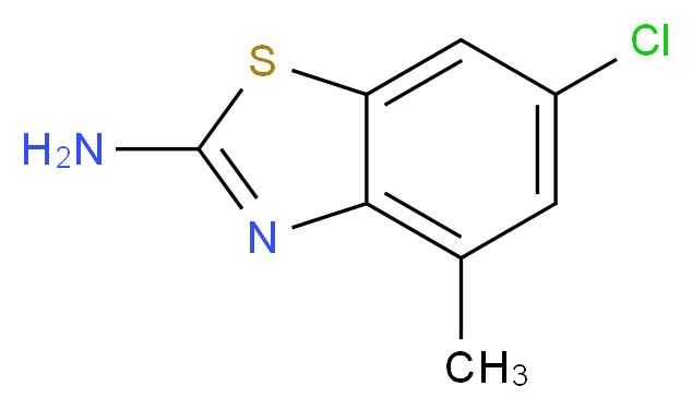 CAS_38338-21-5 分子结构