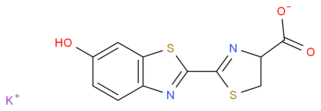 CAS_115144-35-9 分子结构