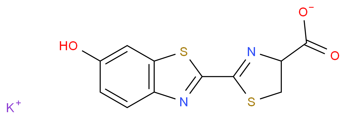 CAS_115144-35-9 molecular structure