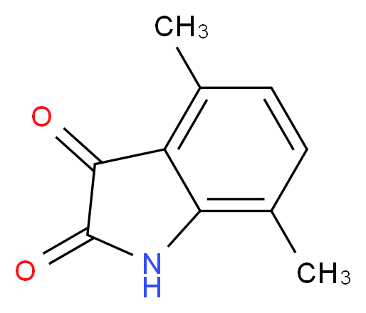 CAS_15540-90-6 molecular structure