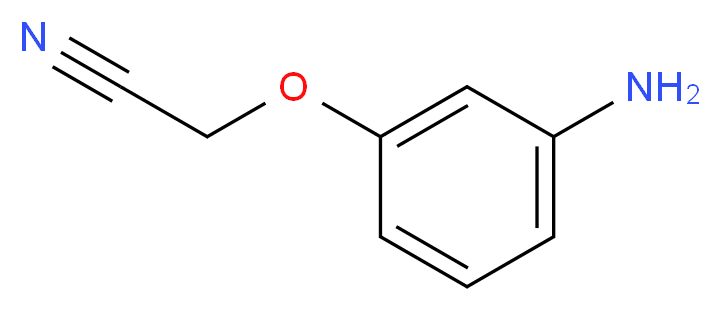 CAS_219312-01-3 分子结构