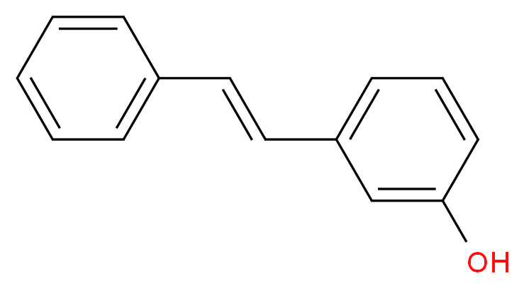 CAS_76425-88-2 molecular structure