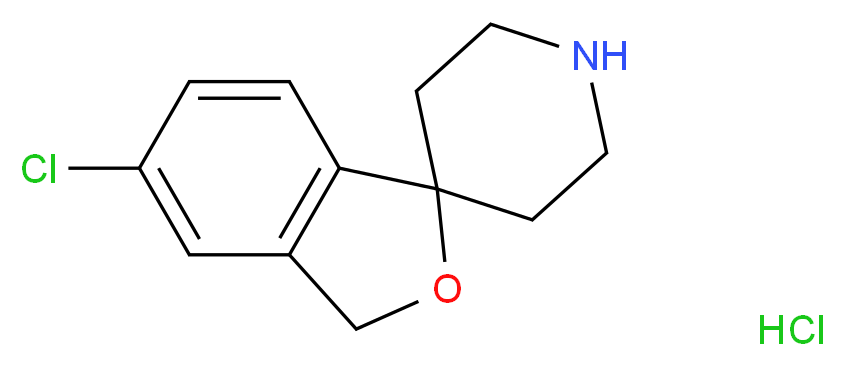 CAS_1190965-20-8 molecular structure
