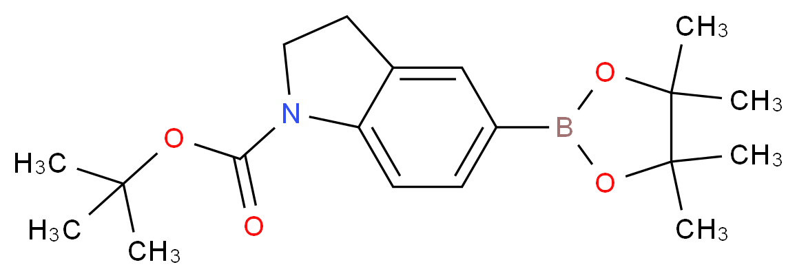 CAS_1235451-62-3 分子结构