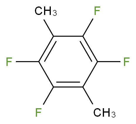 CAS_703-87-7 molecular structure