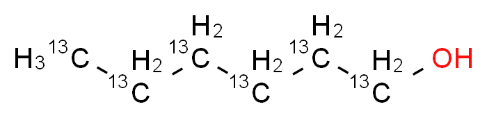 CAS_286013-16-9 molecular structure